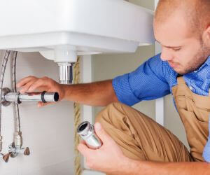 About Septic Pumping Service Redding, CT